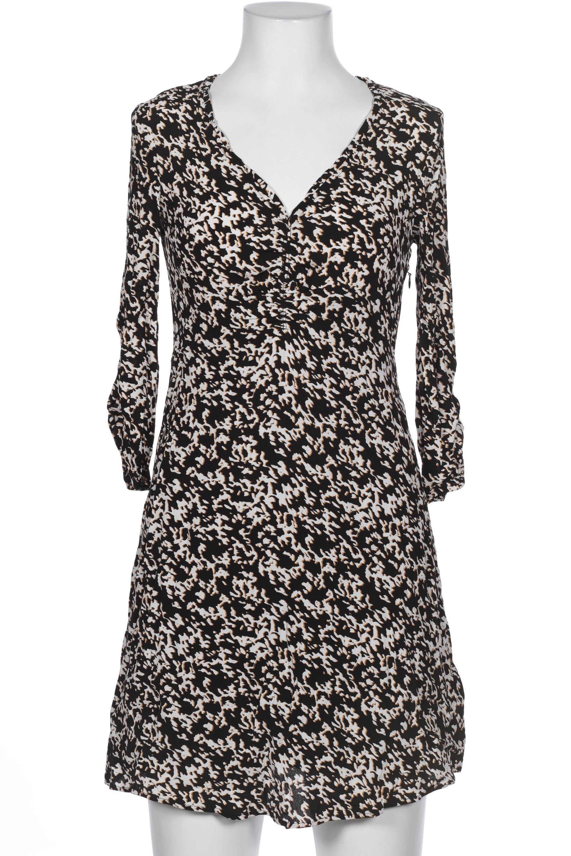 comptoir-des-cotonniers-damen-kleid-schwarz-6fafce6b-6a49-4c34-b4ad-830d6d4ef621-image-0