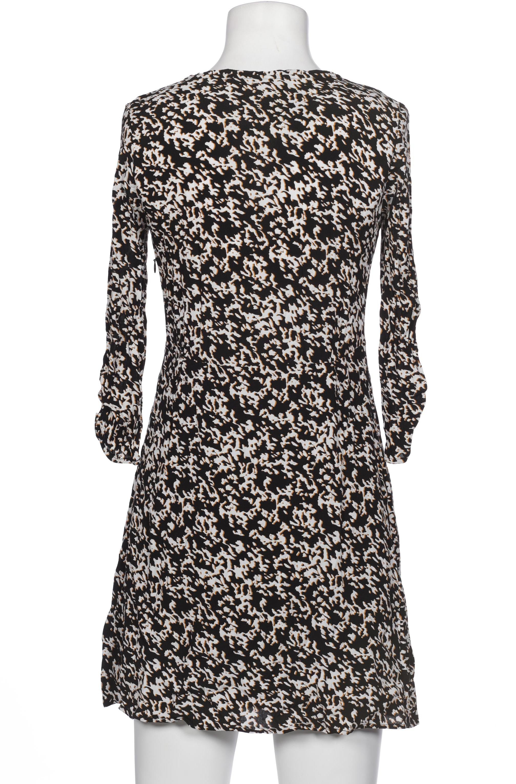 comptoir-des-cotonniers-damen-kleid-schwarz-6fafce6b-6a49-4c34-b4ad-830d6d4ef621-image-1