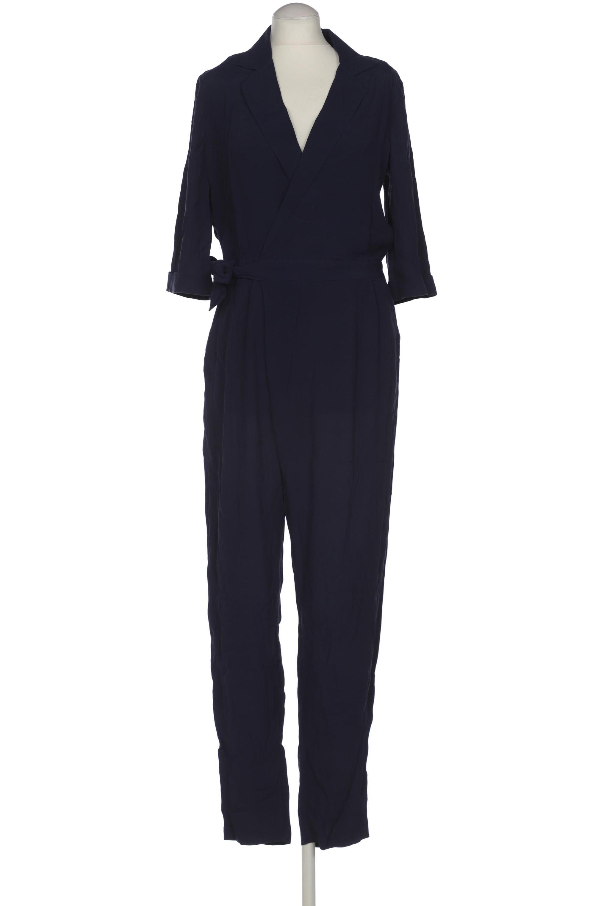comptoir-des-cotonniers-damen-overall-oder-jumpsuit-marineblau-439e4cd9-ee0b-4488-9448-f9bc569bccb7-image-0