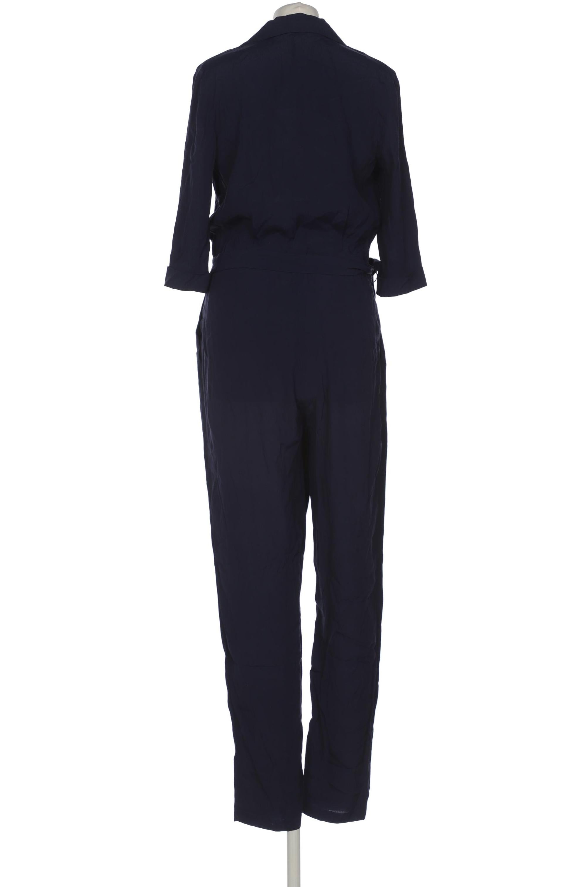 comptoir-des-cotonniers-damen-overall-oder-jumpsuit-marineblau-439e4cd9-ee0b-4488-9448-f9bc569bccb7-image-1