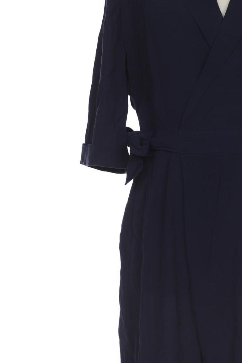 comptoir-des-cotonniers-damen-overall-oder-jumpsuit-marineblau-439e4cd9-ee0b-4488-9448-f9bc569bccb7-image-2