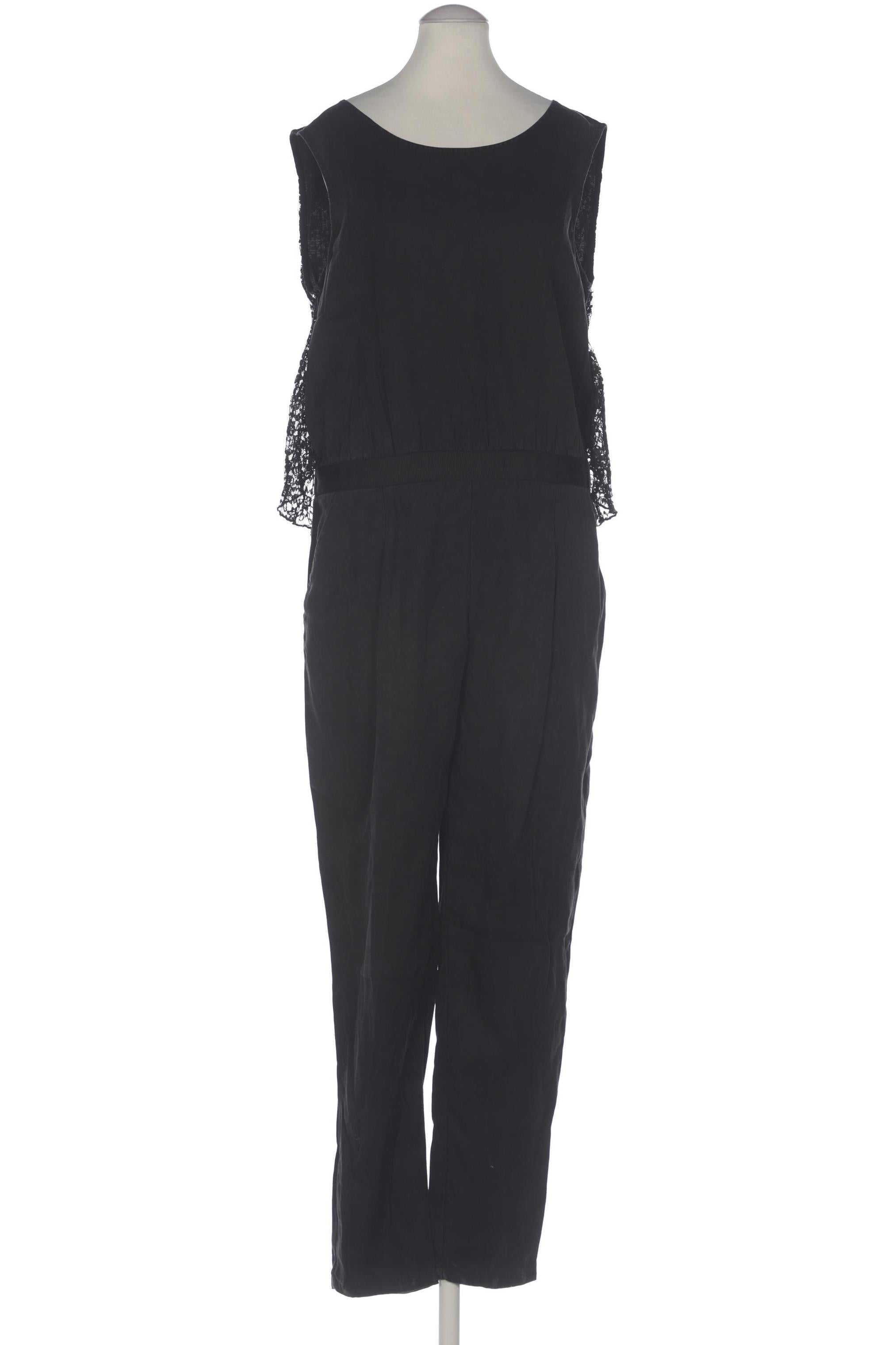 comptoir-des-cotonniers-damen-overall-oder-jumpsuit-schwarz-0aff528d-6e3a-4e07-8e5e-1c51a013a17e-image-0