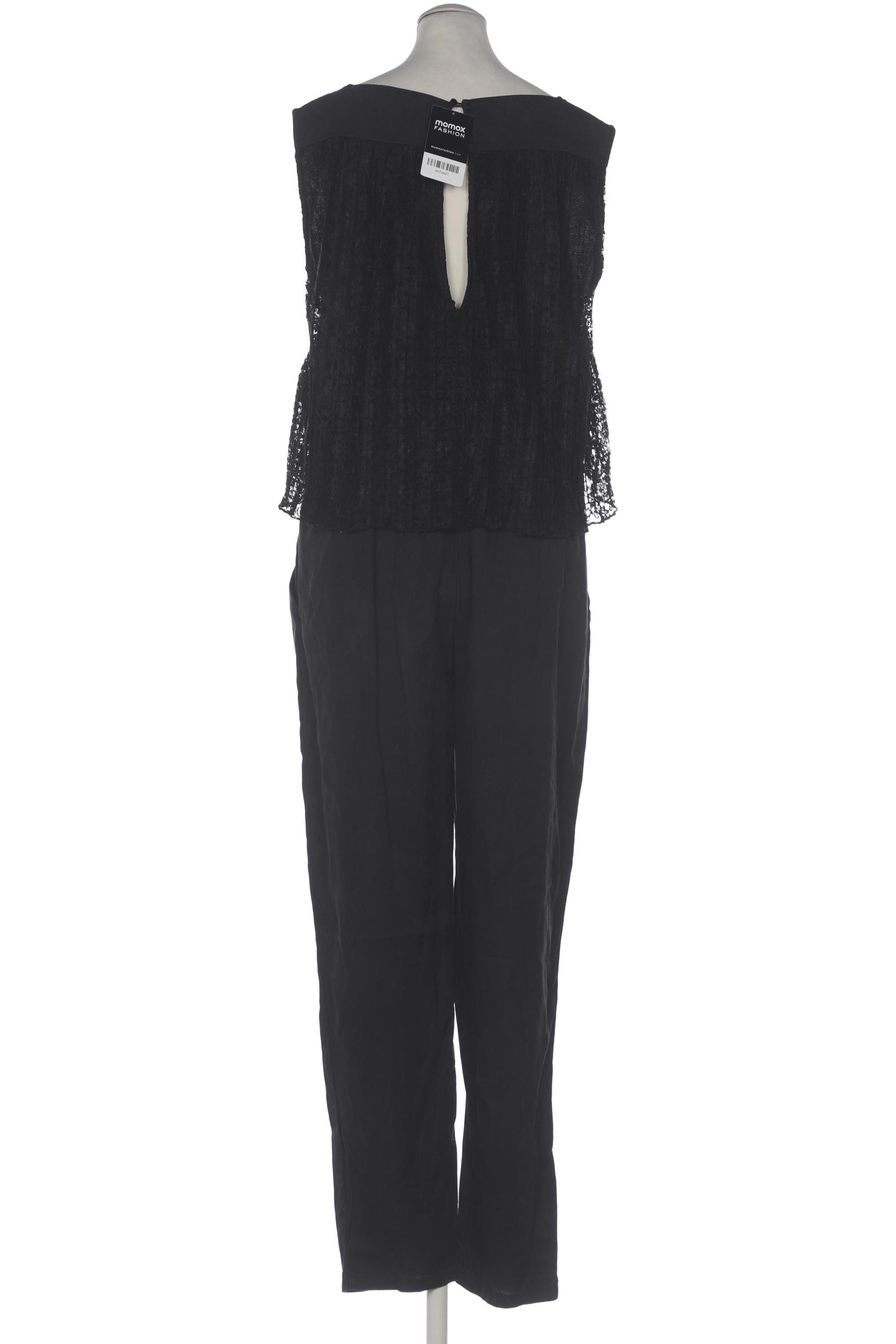 comptoir-des-cotonniers-damen-overall-oder-jumpsuit-schwarz-0aff528d-6e3a-4e07-8e5e-1c51a013a17e-image-1