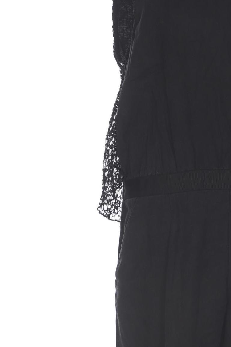 comptoir-des-cotonniers-damen-overall-oder-jumpsuit-schwarz-0aff528d-6e3a-4e07-8e5e-1c51a013a17e-image-2