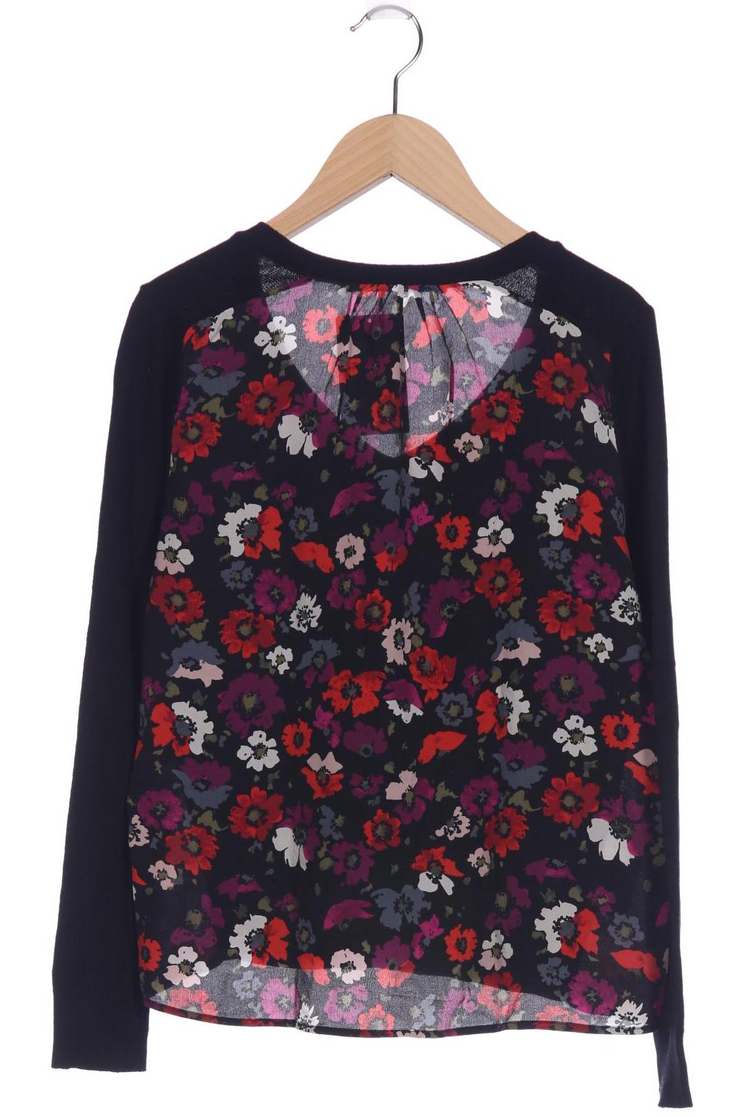 comptoir-des-cotonniers-damen-pullover-schwarz-5ab921f6-7b0d-4578-a1e9-6f755ab0ea47-image-1