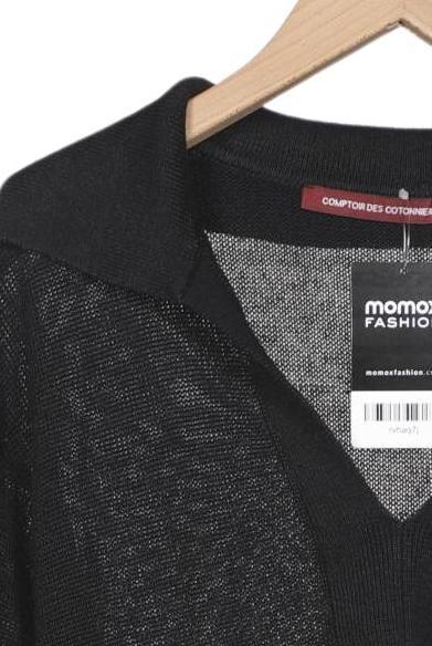 comptoir-des-cotonniers-damen-pullover-schwarz-ab43acea-5361-4998-8796-bf40587c8236-image-2