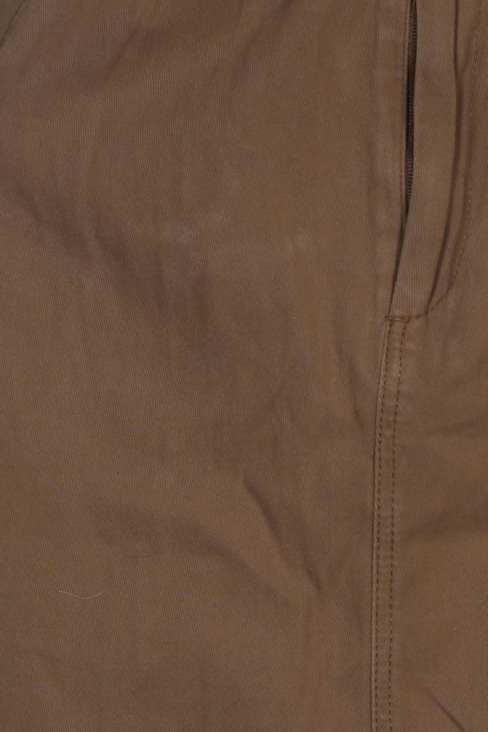 comptoir-des-cotonniers-damen-rock-braun-8ba7a5e3-7ef2-40bc-818a-d0fa48c2aa83-image-2