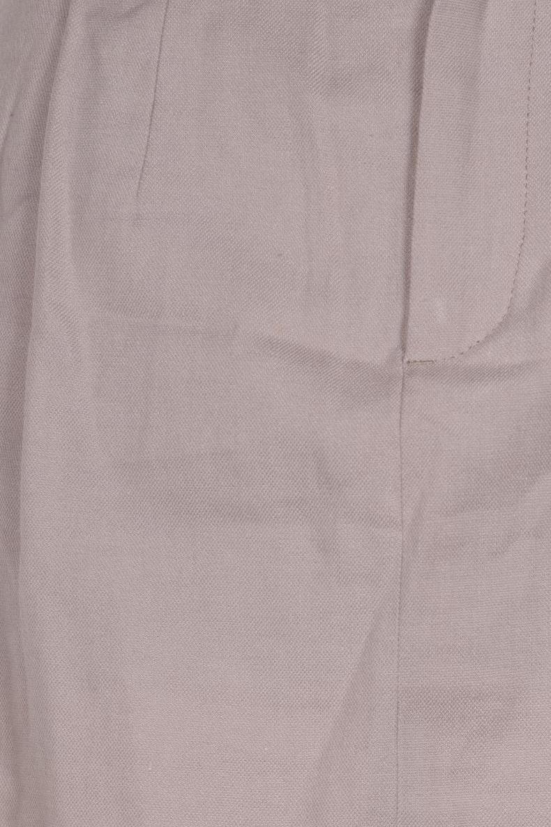 comptoir-des-cotonniers-damen-rock-grau-d7124853-0bfe-4dbc-8136-7288c7d9436b-image-2