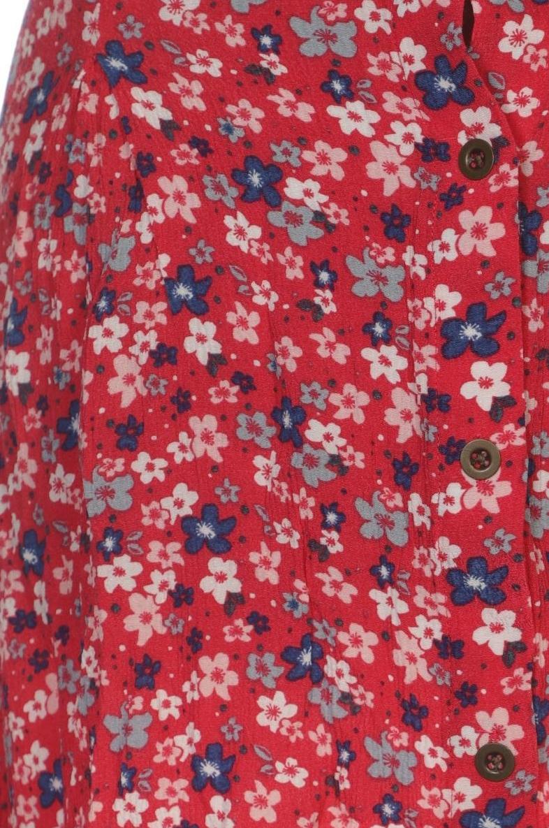 comptoir-des-cotonniers-damen-rock-rot-271d54ed-b9f3-4043-8880-b975a30621af-image-2