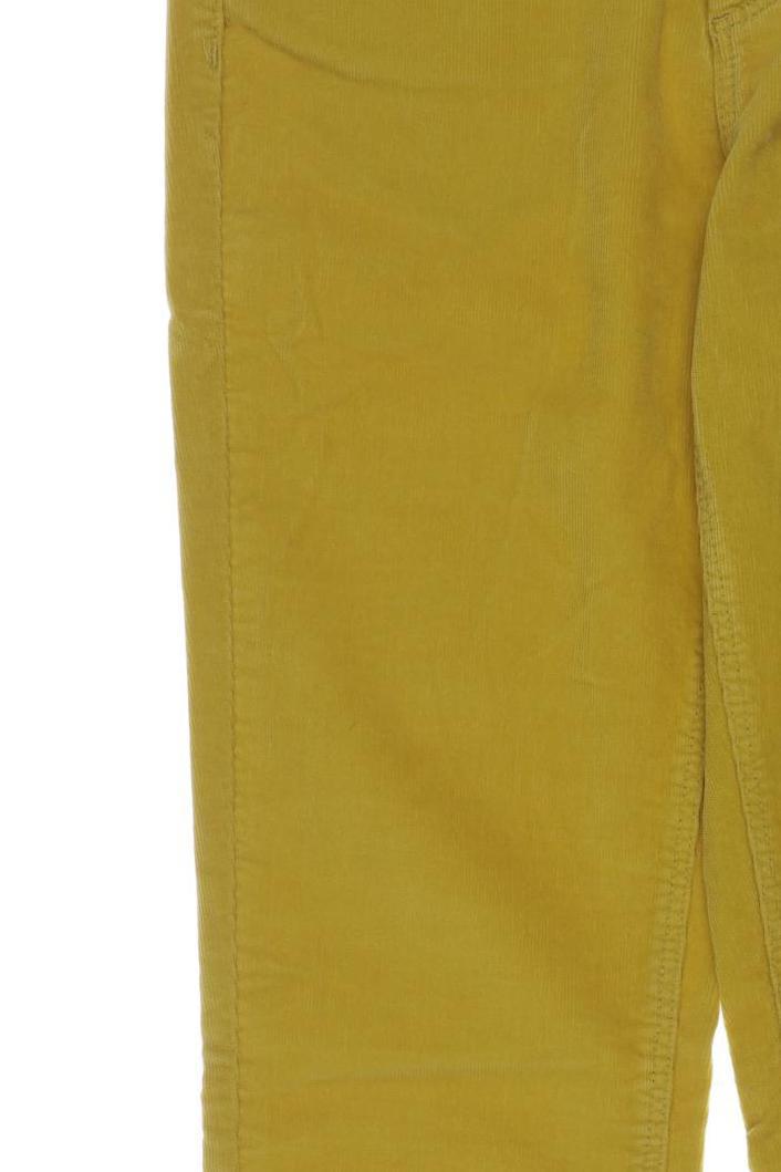 comptoir-des-cotonniers-damen-stoffhose-orange-e089ed28-ac2d-4f49-b591-e9d6e1dbb56f-image-2