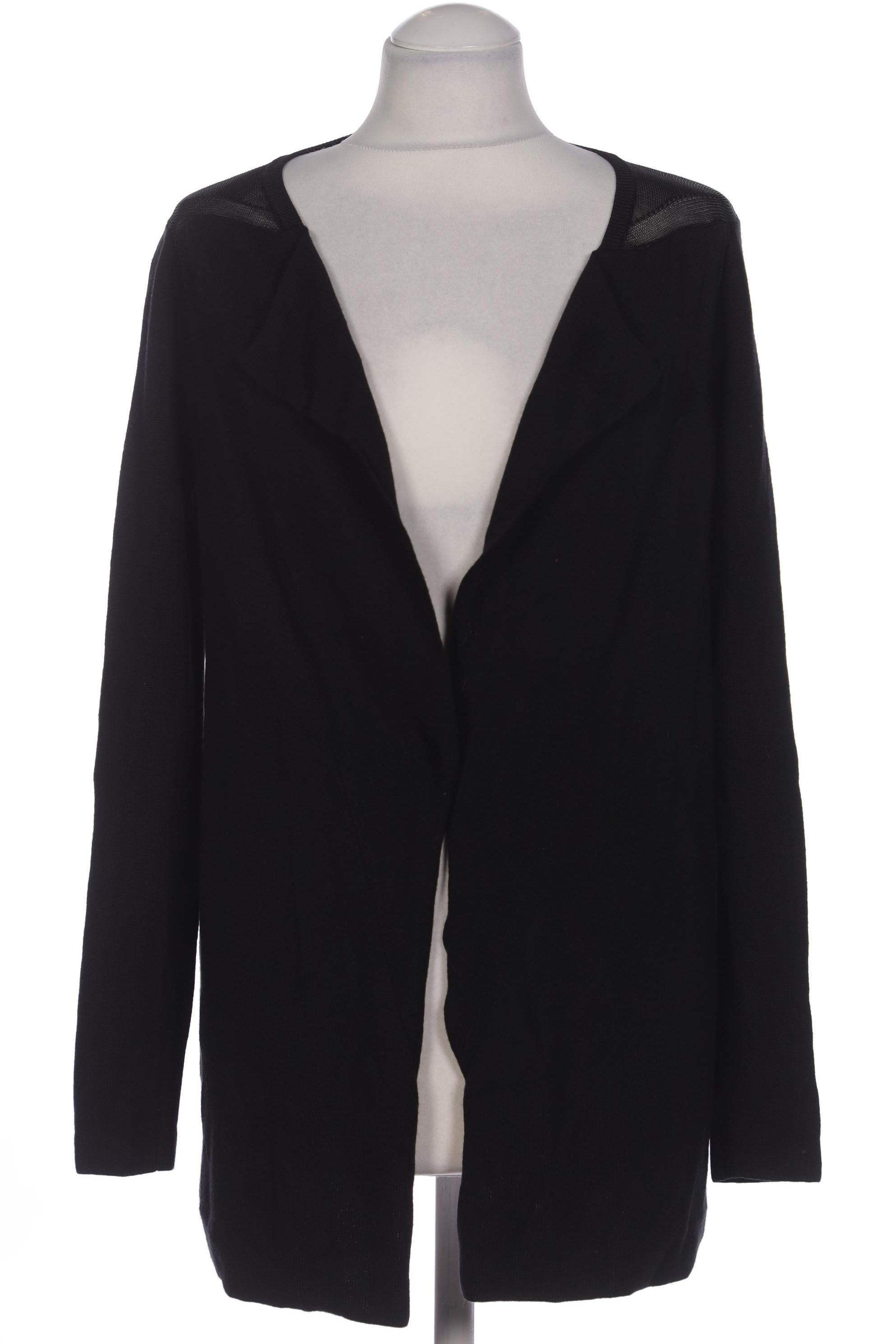 comptoir-des-cotonniers-damen-strickjacke-schwarz-4a288c60-4fbc-4e14-a07f-5479dfa5b23a-image-0