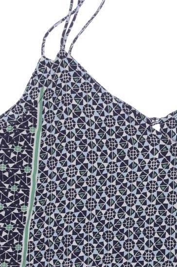 comptoir-des-cotonniers-damen-top-grun-c1669443-f2a9-46d1-8257-94b57cee9ea4-image-2