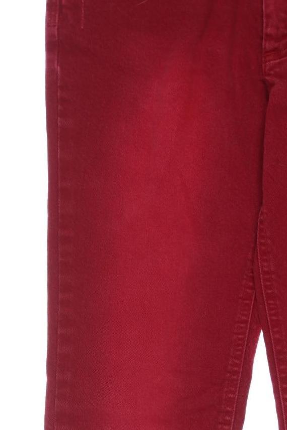 comptoir-des-cotonniers-madchen-jeans-rot-4a4f53ad-447f-4ed6-8ef3-376630586e16-image-1