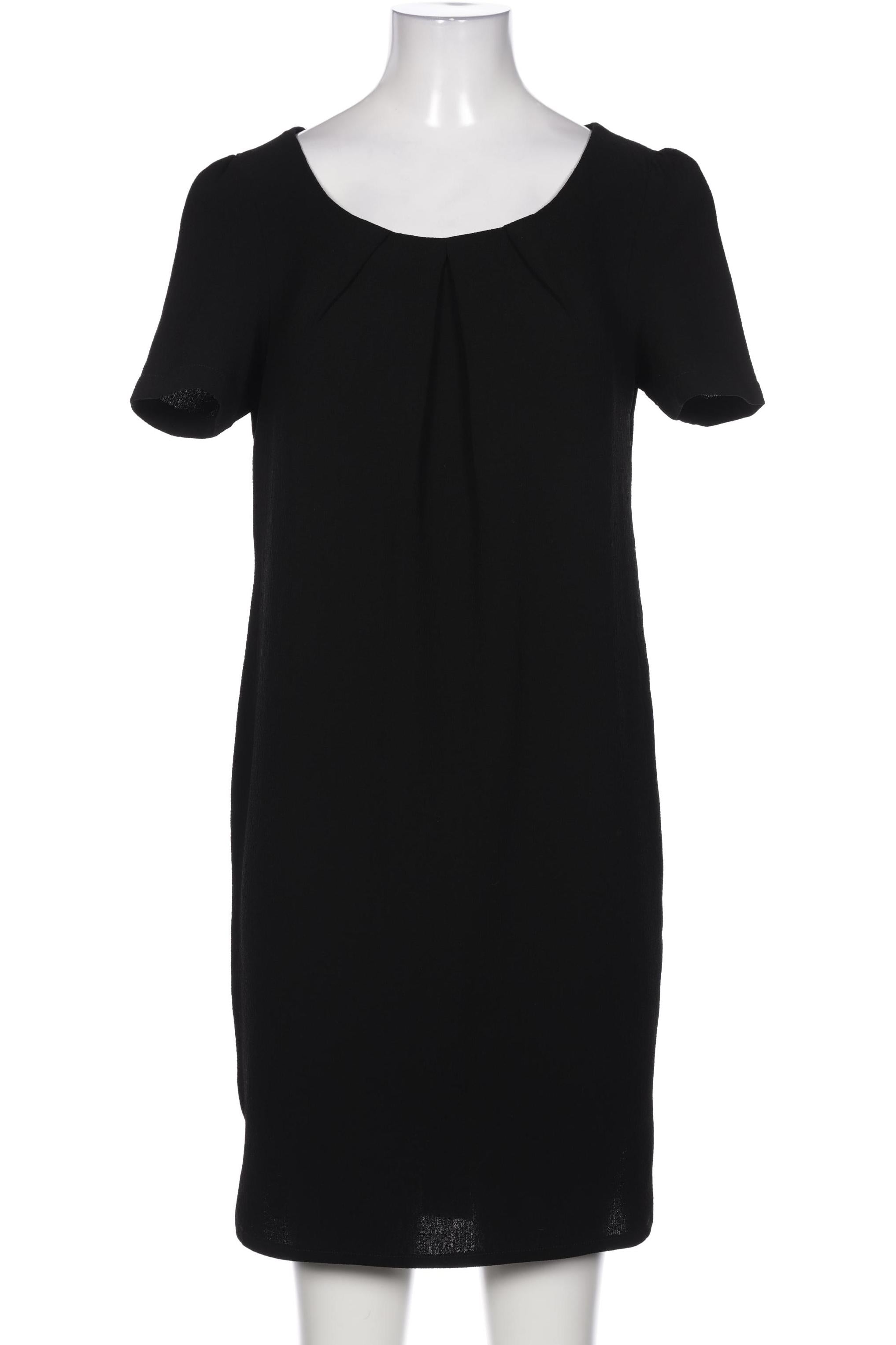 conleys-damen-kleid-schwarz-73af4d2f-f2cb-4e19-8471-7c062873675a-image-0