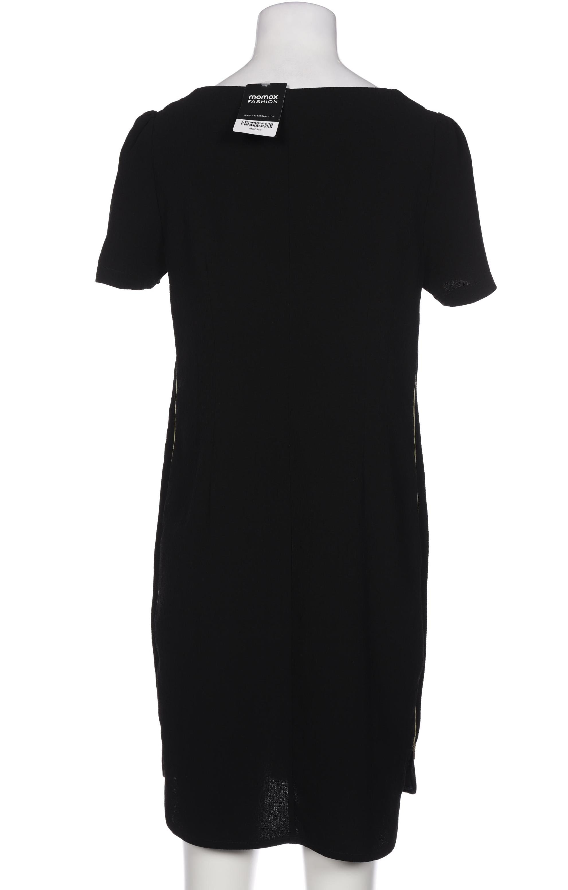 conleys-damen-kleid-schwarz-73af4d2f-f2cb-4e19-8471-7c062873675a-image-1