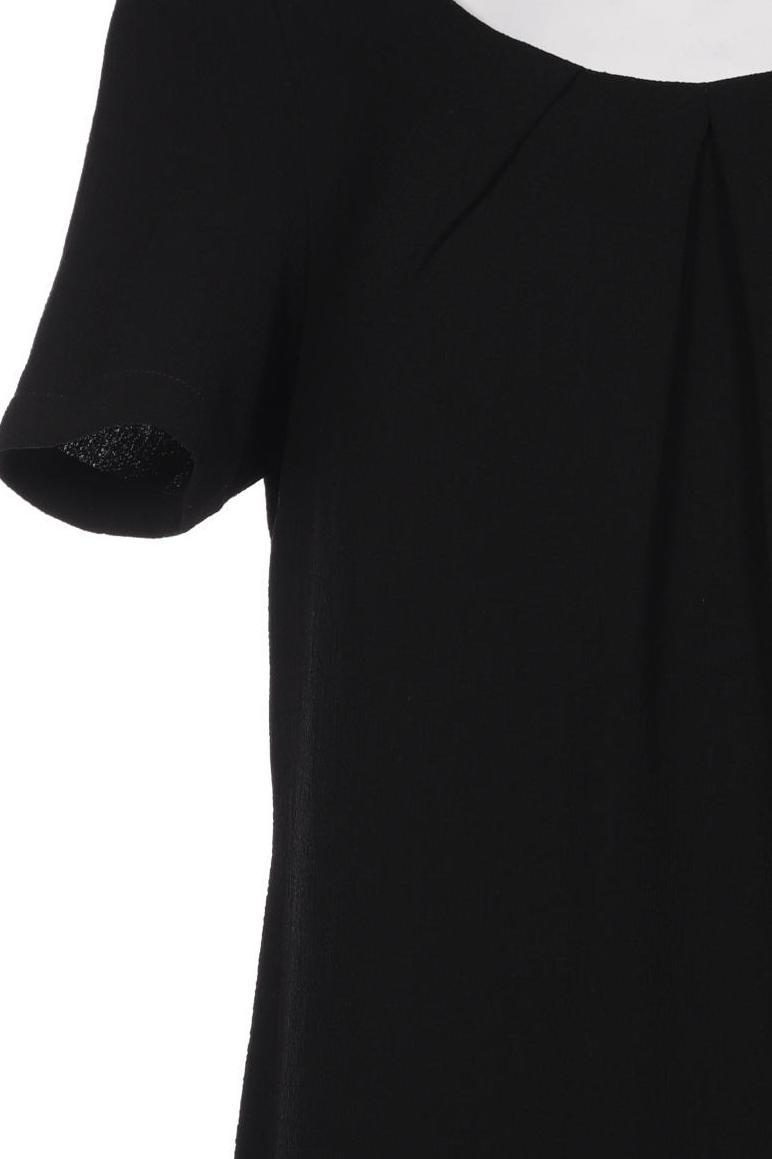 conleys-damen-kleid-schwarz-73af4d2f-f2cb-4e19-8471-7c062873675a-image-2