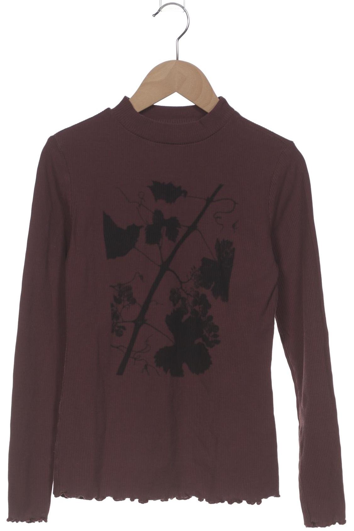 conservandum-by-green-cotton-damen-langarmshirt-bordeaux-11d6aef2-aae3-4f68-ade4-91b0ae6c4f57-image-0