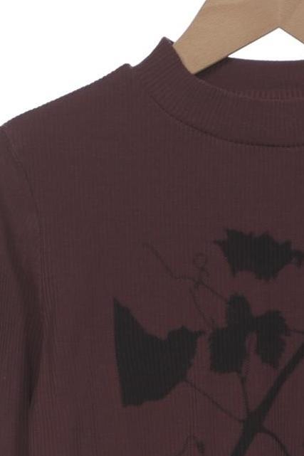 conservandum-by-green-cotton-damen-langarmshirt-bordeaux-11d6aef2-aae3-4f68-ade4-91b0ae6c4f57-image-1