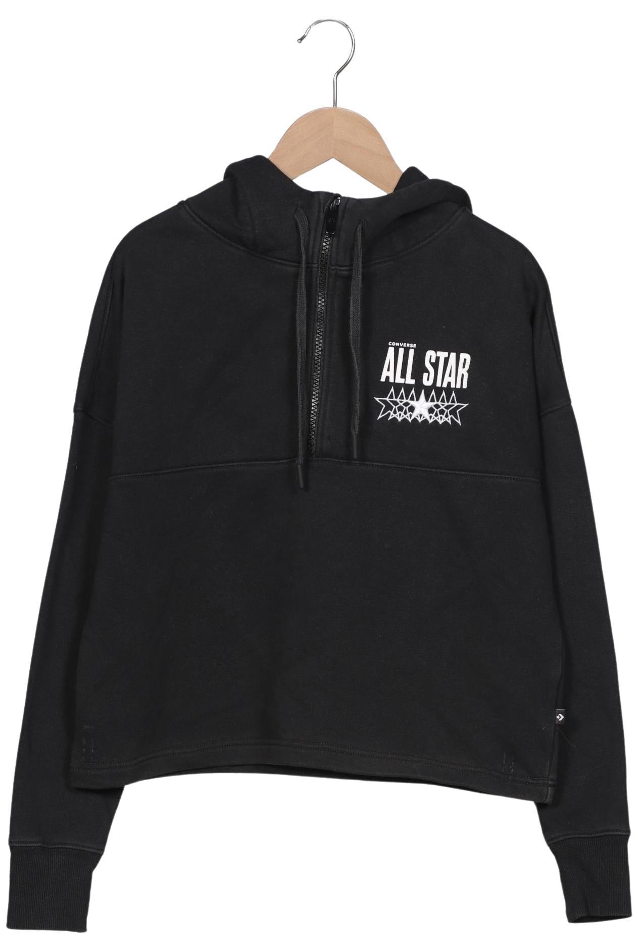 converse-damen-kapuzenpullover-schwarz-a05321ef-cc8a-4ee8-9626-aa3dc8dd1642-image-0