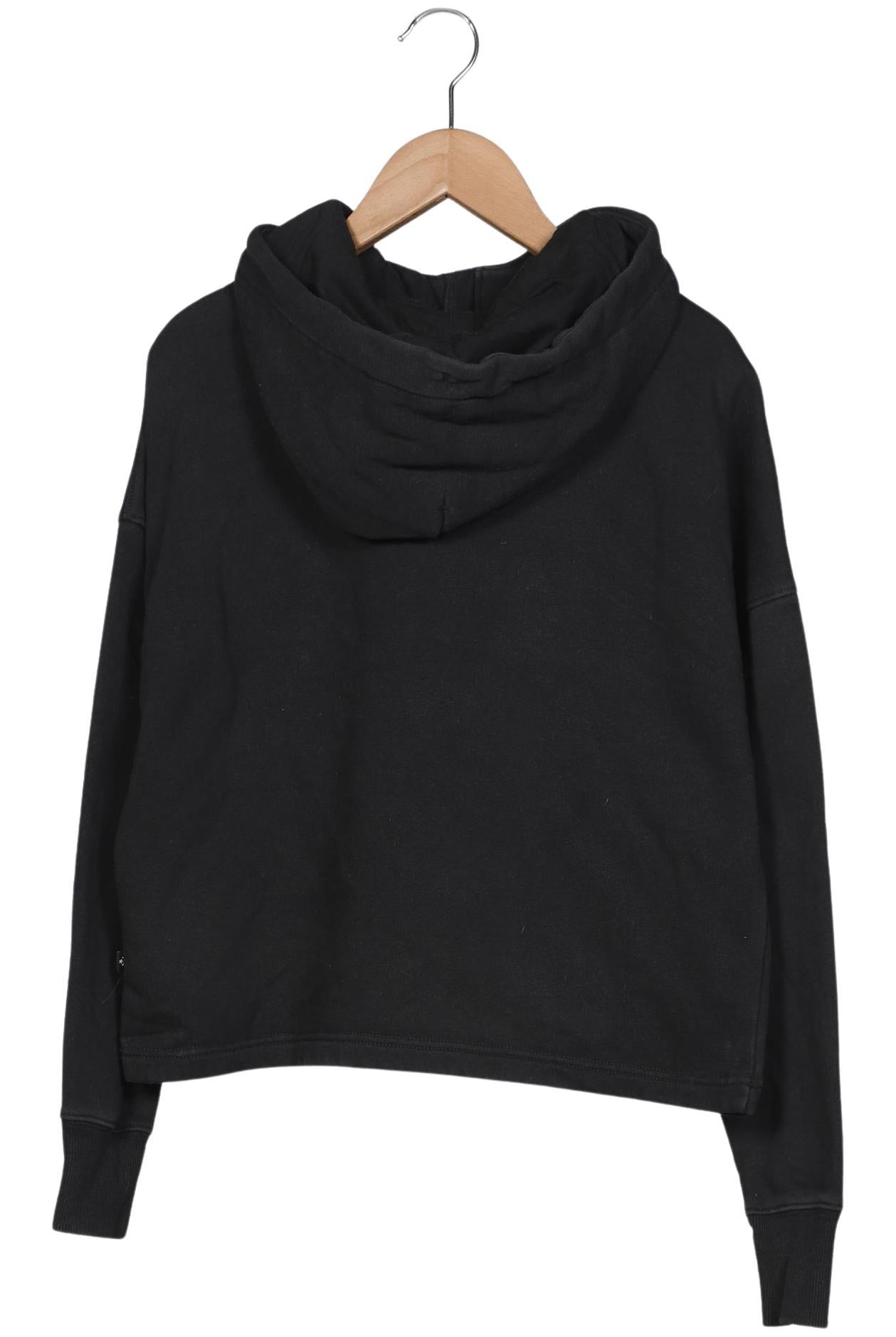 converse-damen-kapuzenpullover-schwarz-a05321ef-cc8a-4ee8-9626-aa3dc8dd1642-image-1