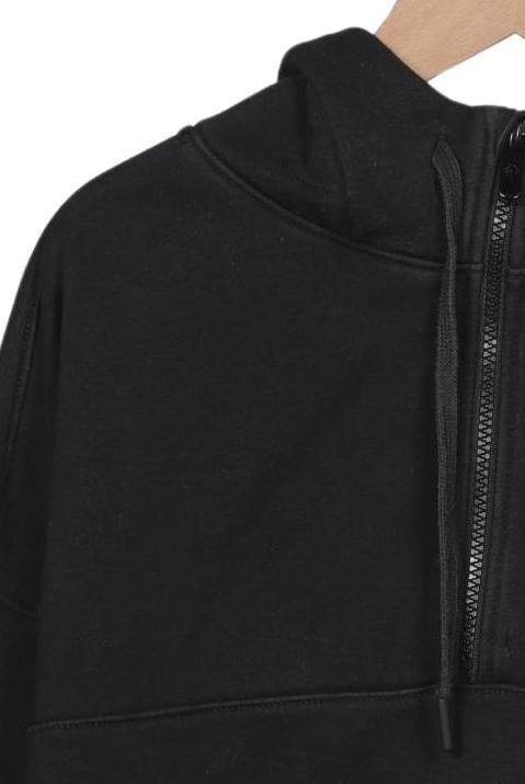 converse-damen-kapuzenpullover-schwarz-a05321ef-cc8a-4ee8-9626-aa3dc8dd1642-image-2