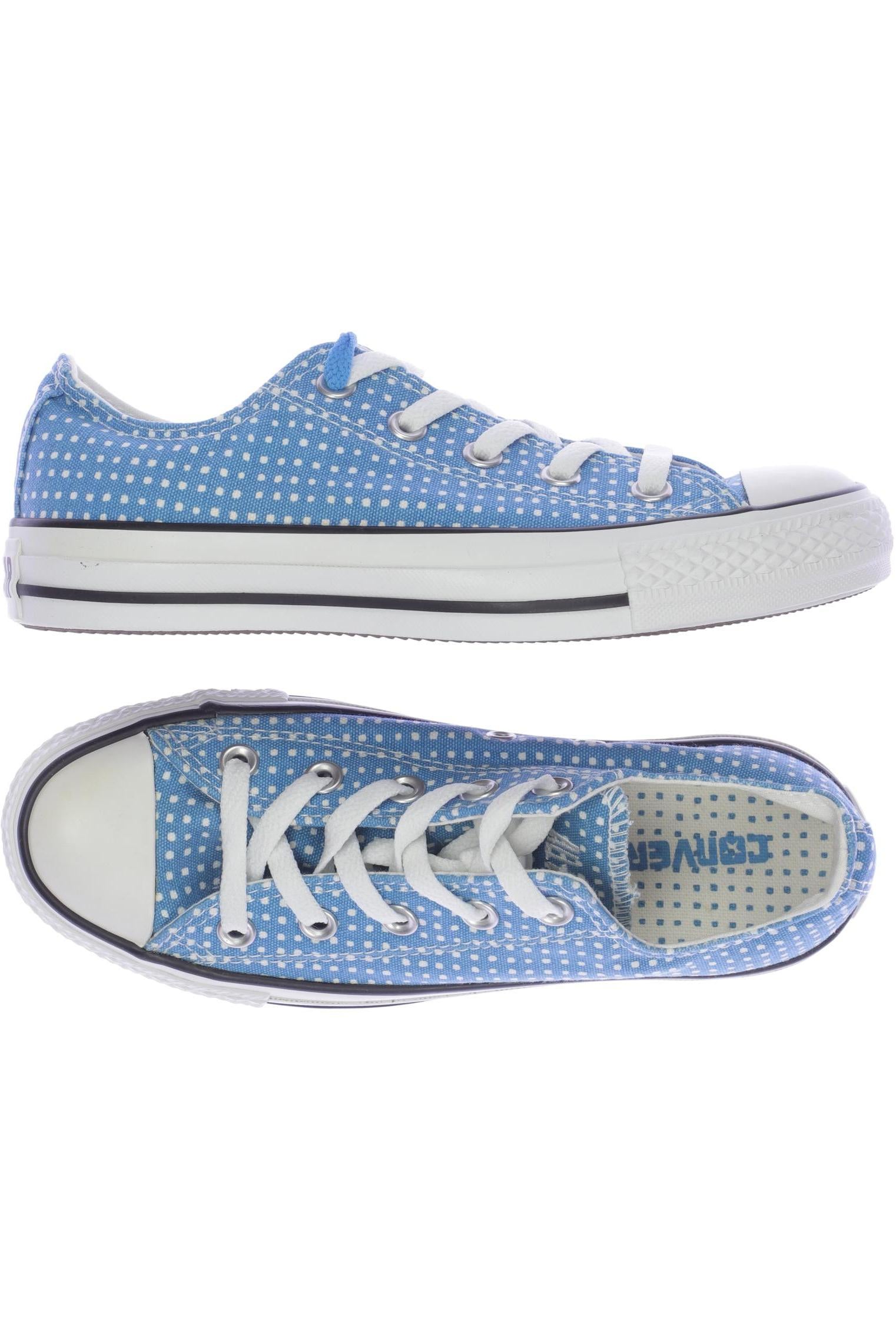 converse-damen-sneaker-blau-6e5dfdec-0924-4abd-87df-a083e1a32950-image-0