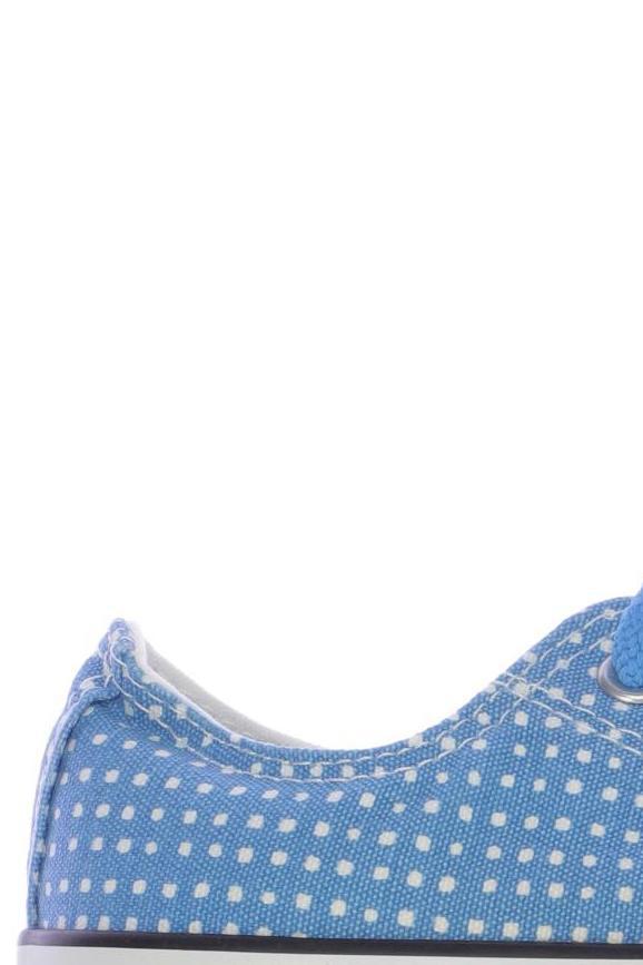 converse-damen-sneaker-blau-6e5dfdec-0924-4abd-87df-a083e1a32950-image-1