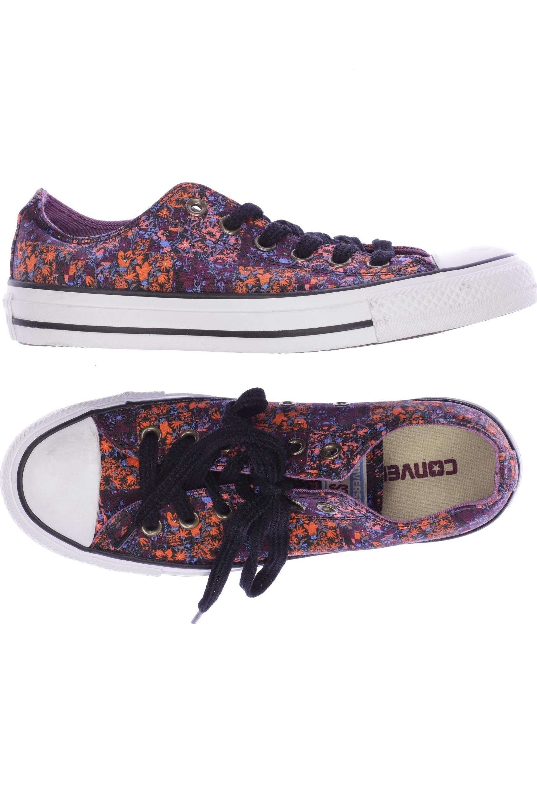 converse-damen-sneaker-bordeaux-bbce896e-c5c2-4eec-8742-ef2eb976016a-image-0