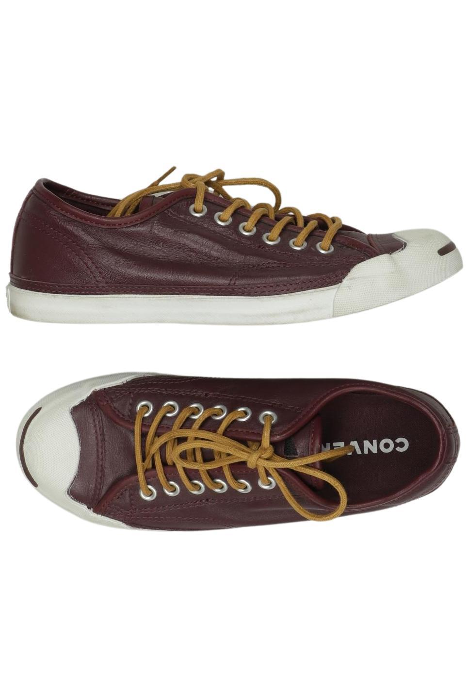 converse-damen-sneaker-bordeaux-dc0b6e29-753d-46f5-89b5-9f530c24267d-image-0