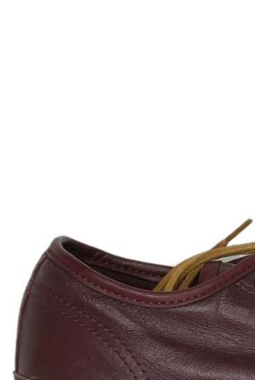 converse-damen-sneaker-bordeaux-dc0b6e29-753d-46f5-89b5-9f530c24267d-image-1