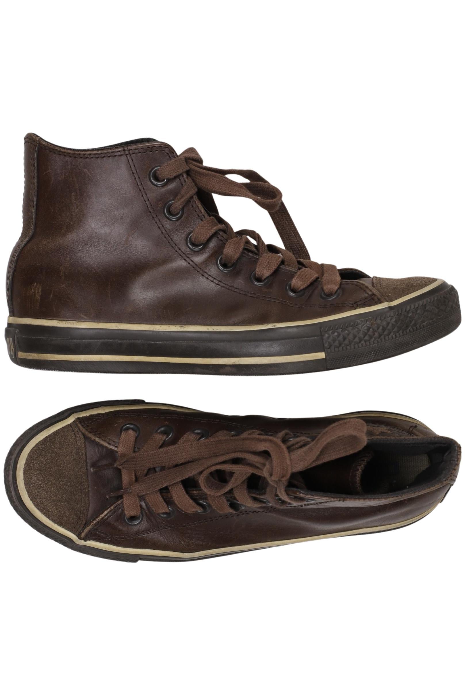 converse-damen-sneaker-braun-d2fadb35-adbd-47d5-81c8-2bd8bd3667a9-image-0