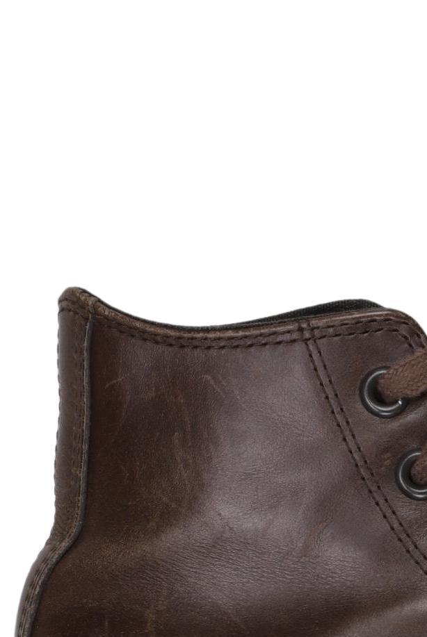 converse-damen-sneaker-braun-d2fadb35-adbd-47d5-81c8-2bd8bd3667a9-image-1