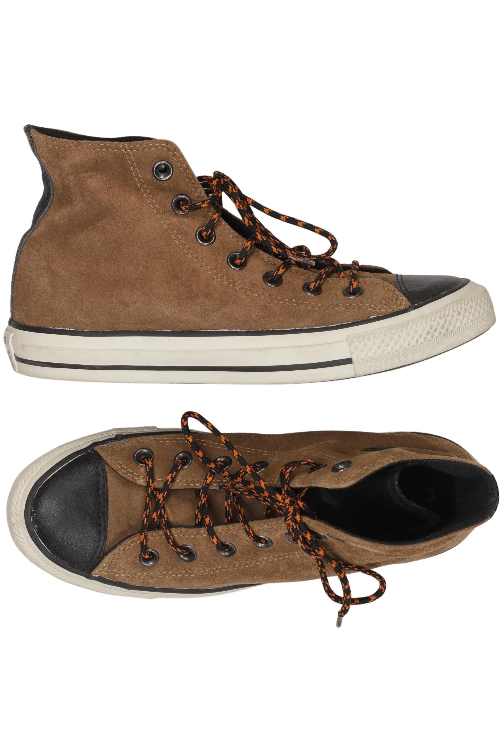 converse-damen-sneaker-braun-e5f47854-ca68-4129-bd36-6f45cbbc642b-image-0