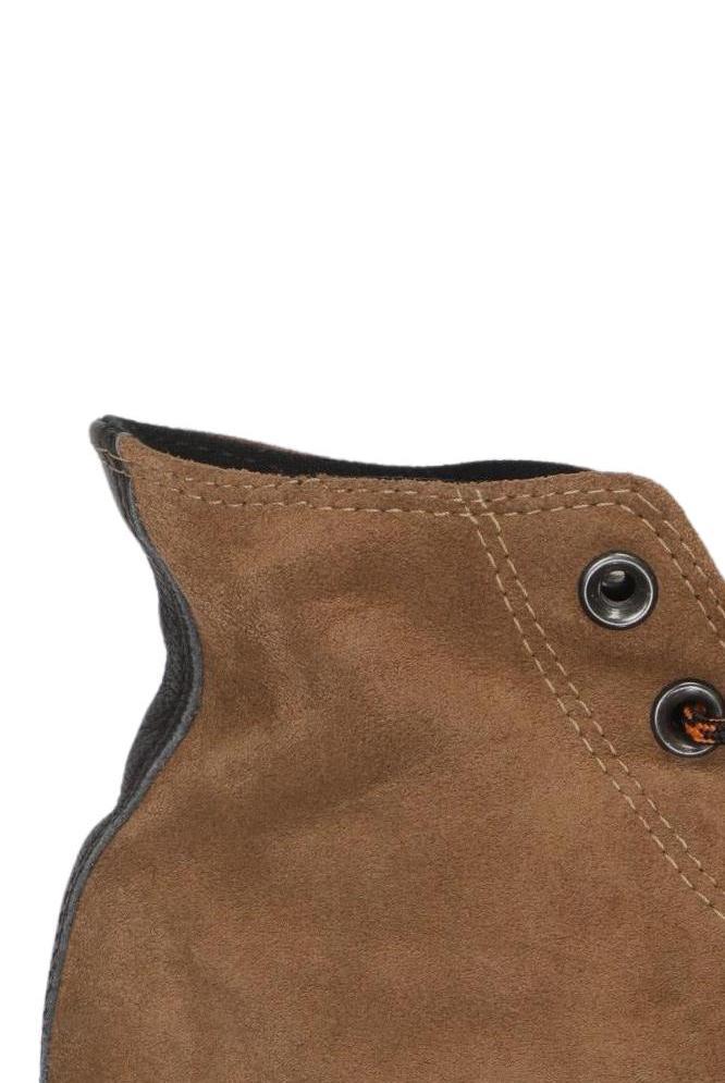 converse-damen-sneaker-braun-e5f47854-ca68-4129-bd36-6f45cbbc642b-image-1