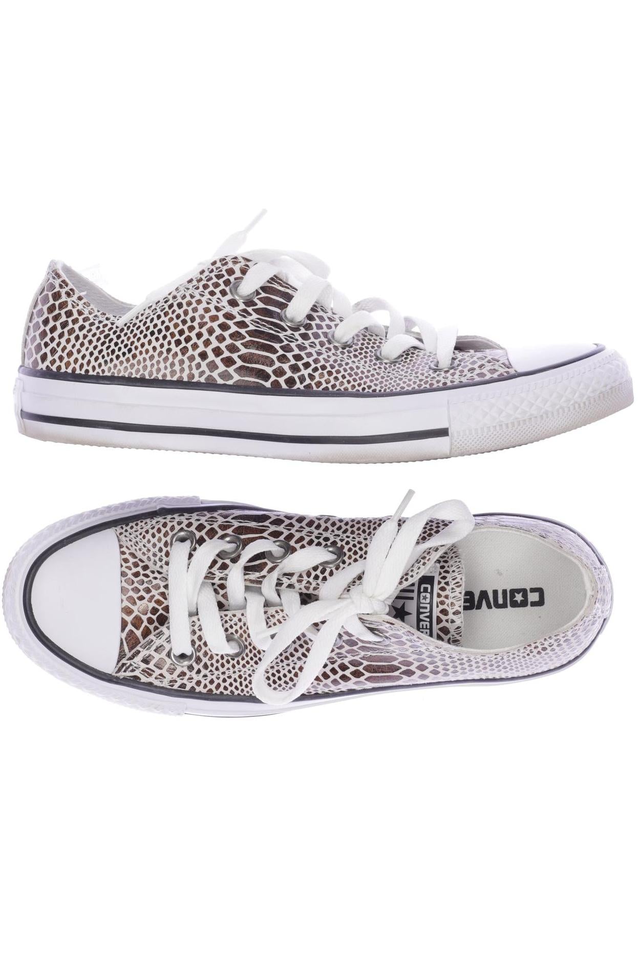 converse-damen-sneaker-braun-f7318ace-b0a8-44c8-8a5d-db7aa2f8a6d4-image-0