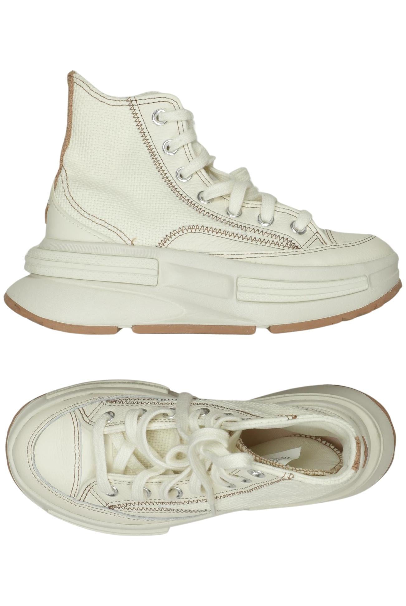 converse-damen-sneaker-cremeweiss-6a5fef9e-4c52-41af-9258-1ef663580ac2-image-0
