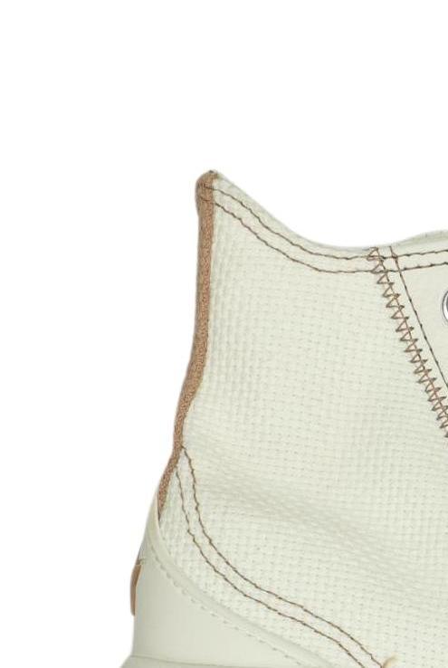 converse-damen-sneaker-cremeweiss-6a5fef9e-4c52-41af-9258-1ef663580ac2-image-1