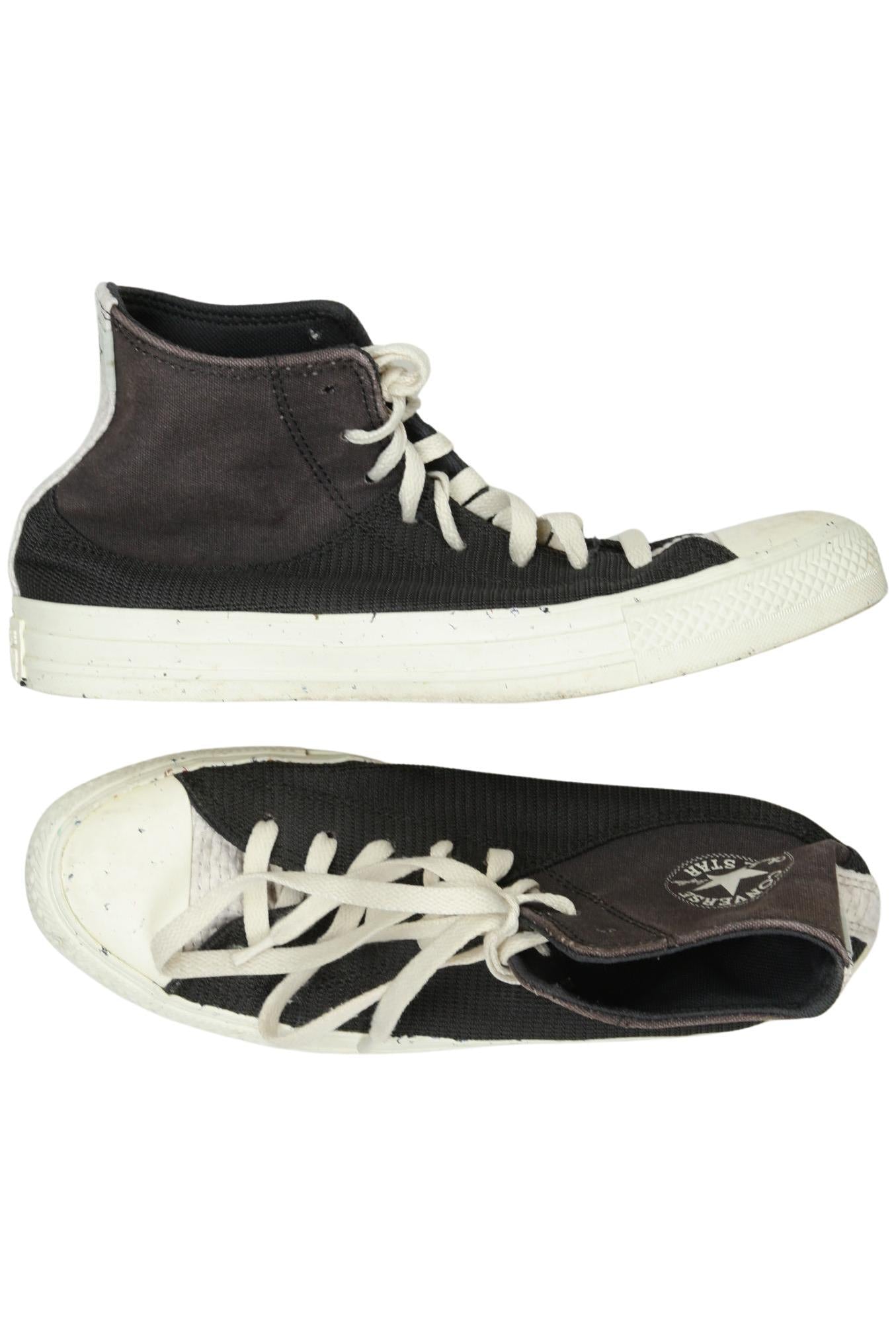 converse-damen-sneaker-grau-10b9dc53-da22-4ccb-ac17-e266d9232494-image-0