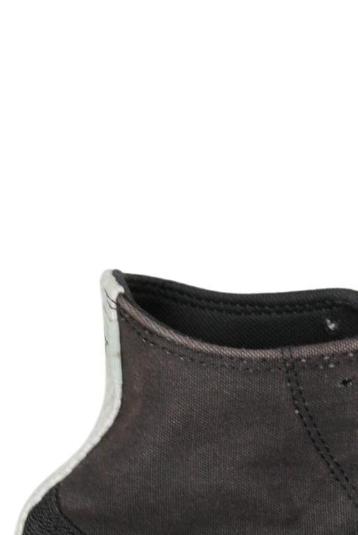 converse-damen-sneaker-grau-10b9dc53-da22-4ccb-ac17-e266d9232494-image-1