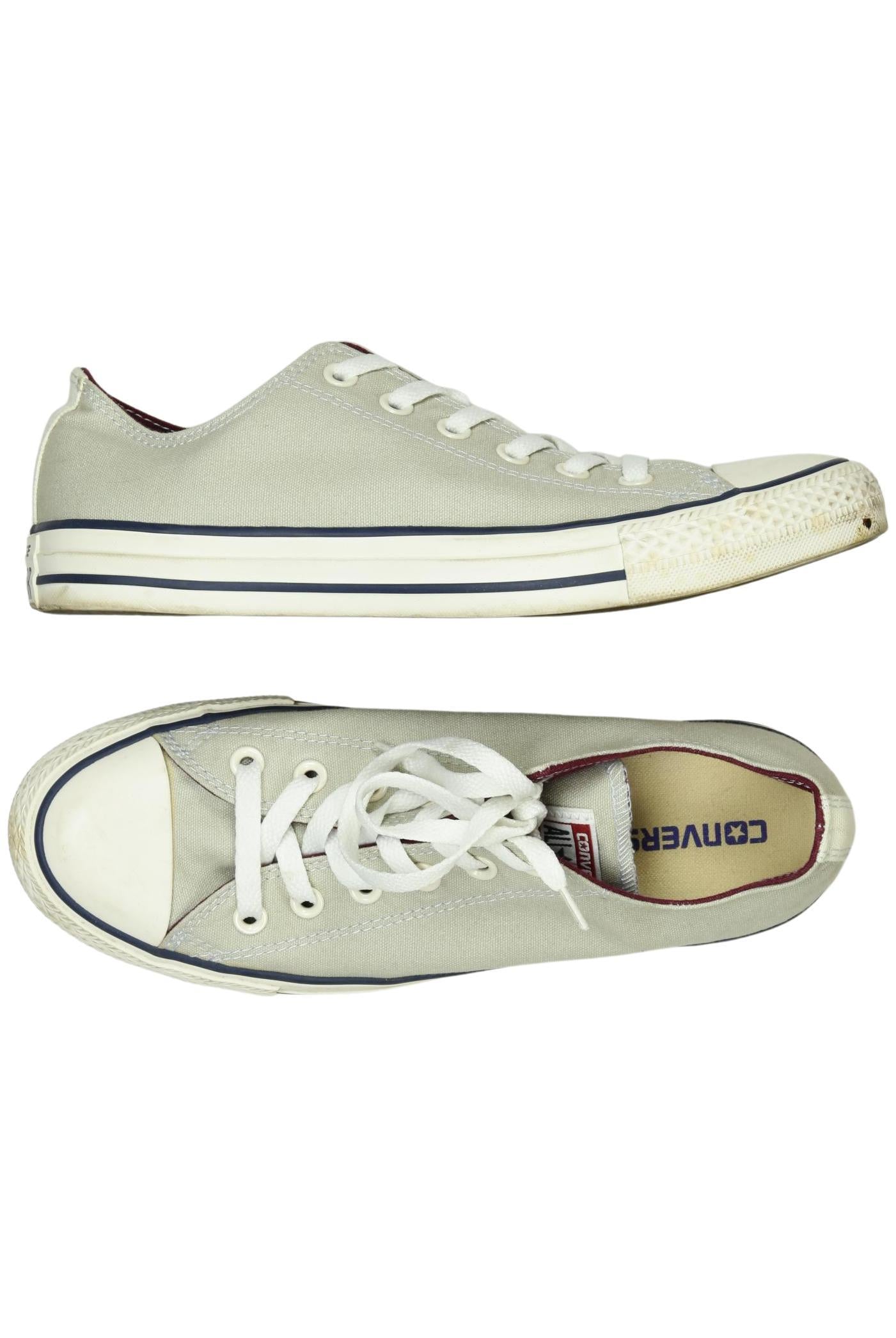 converse-damen-sneaker-grau-15c9caab-e2b2-44f5-a02c-218c9644b2b3-image-0
