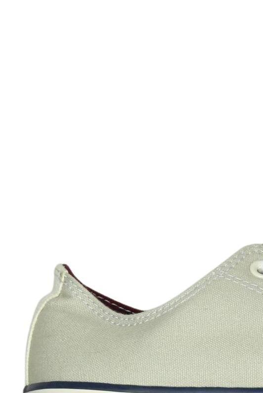 converse-damen-sneaker-grau-15c9caab-e2b2-44f5-a02c-218c9644b2b3-image-1