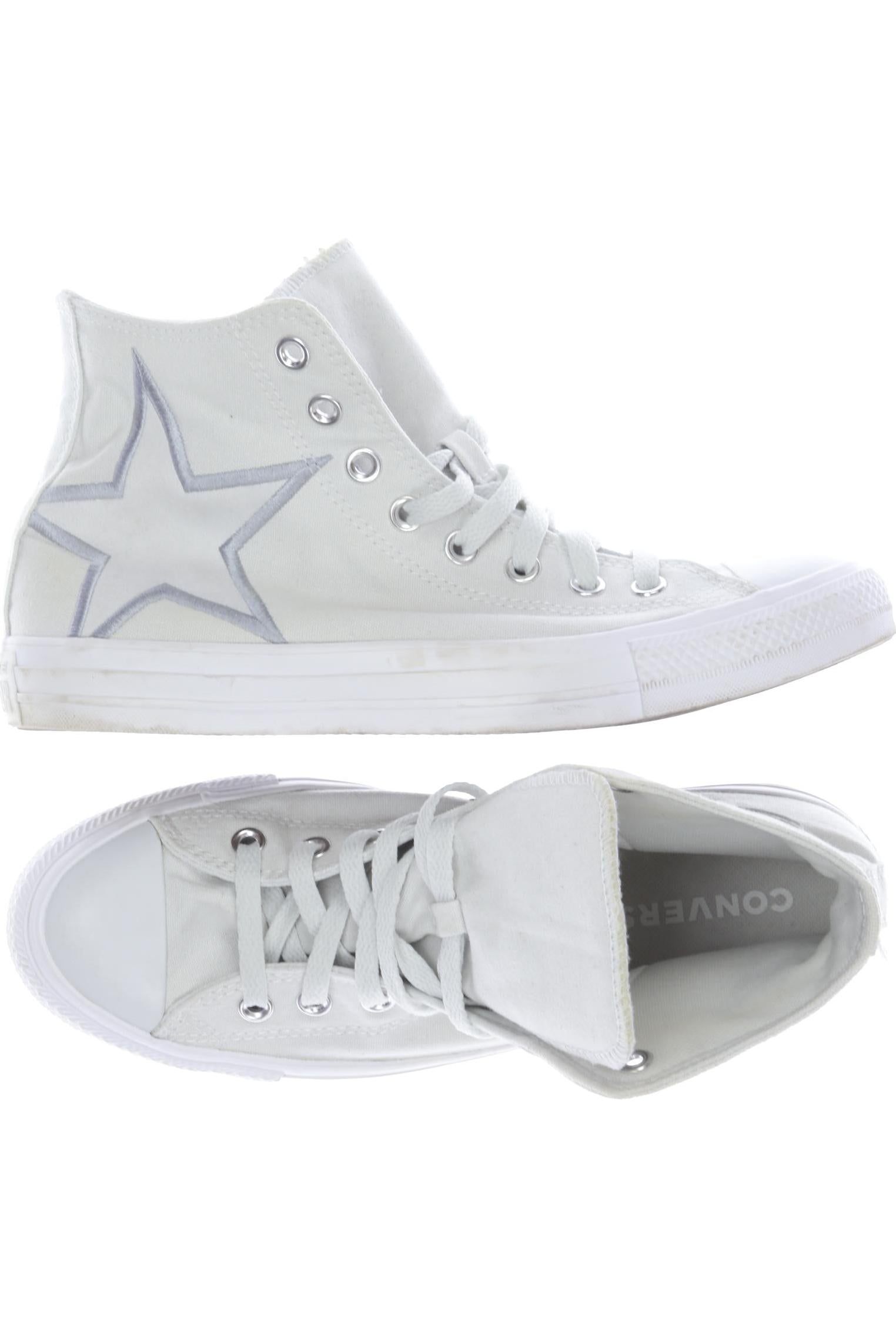 converse-damen-sneaker-grau-3ad30136-6c0d-4aa8-a54e-1250f6ddf107-image-0