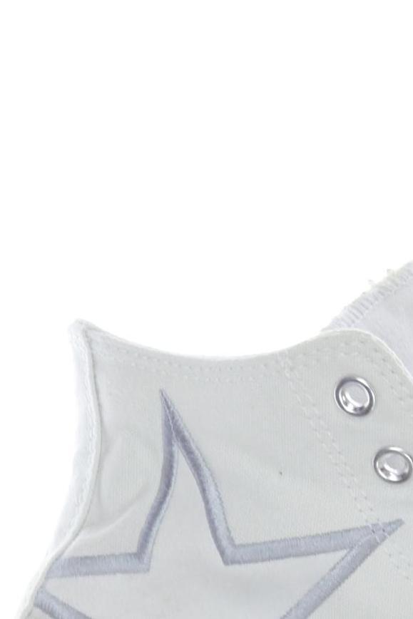 converse-damen-sneaker-grau-3ad30136-6c0d-4aa8-a54e-1250f6ddf107-image-1