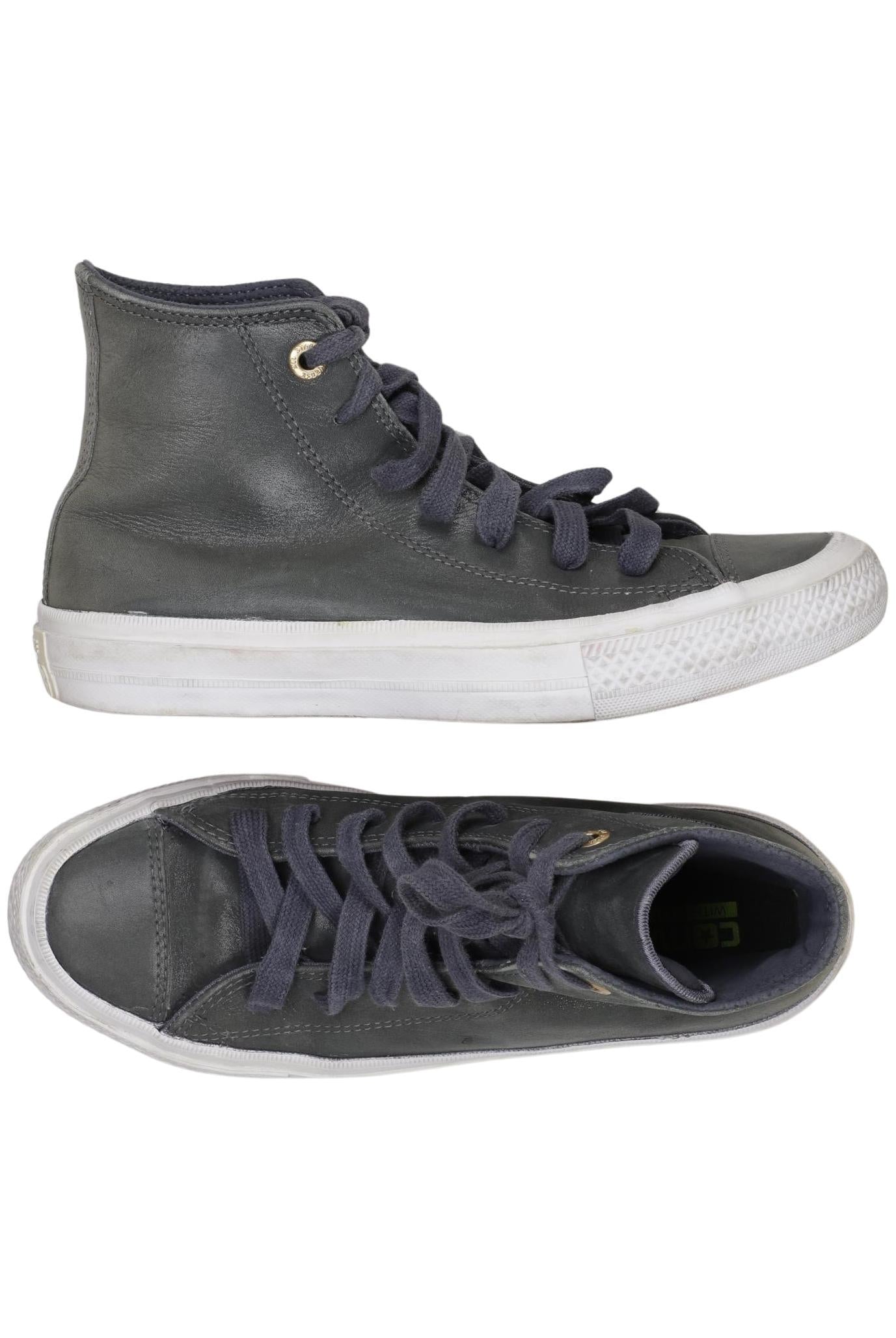 converse-damen-sneaker-grau-402ed5e0-ee61-47f7-a33b-012611707a44-image-0