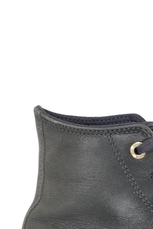 converse-damen-sneaker-grau-402ed5e0-ee61-47f7-a33b-012611707a44-image-1