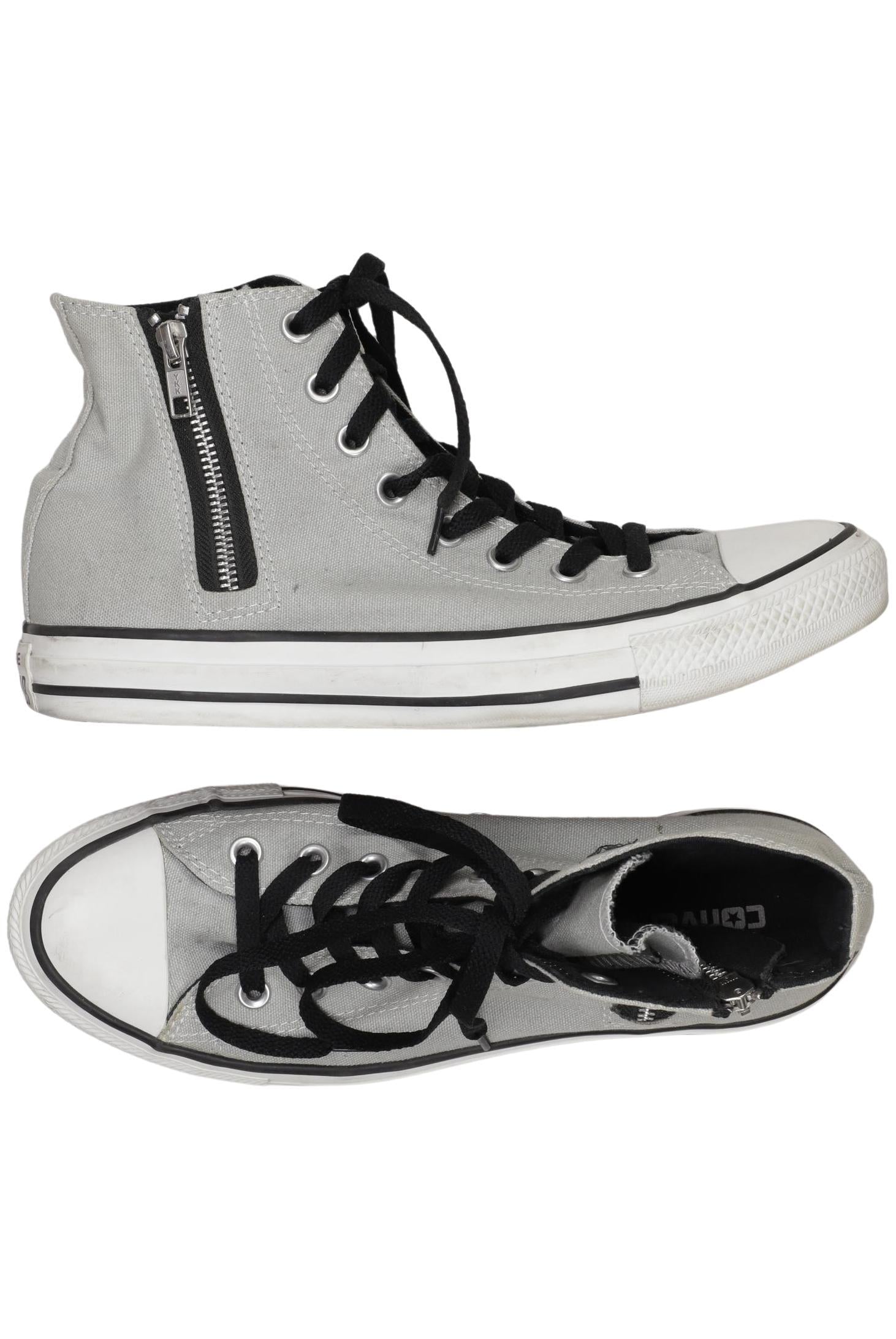 converse-damen-sneaker-grau-42650599-d0be-4166-b06c-6de9330ea033-image-0