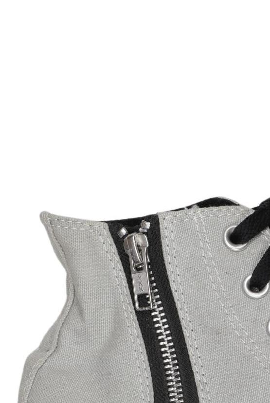 converse-damen-sneaker-grau-42650599-d0be-4166-b06c-6de9330ea033-image-1