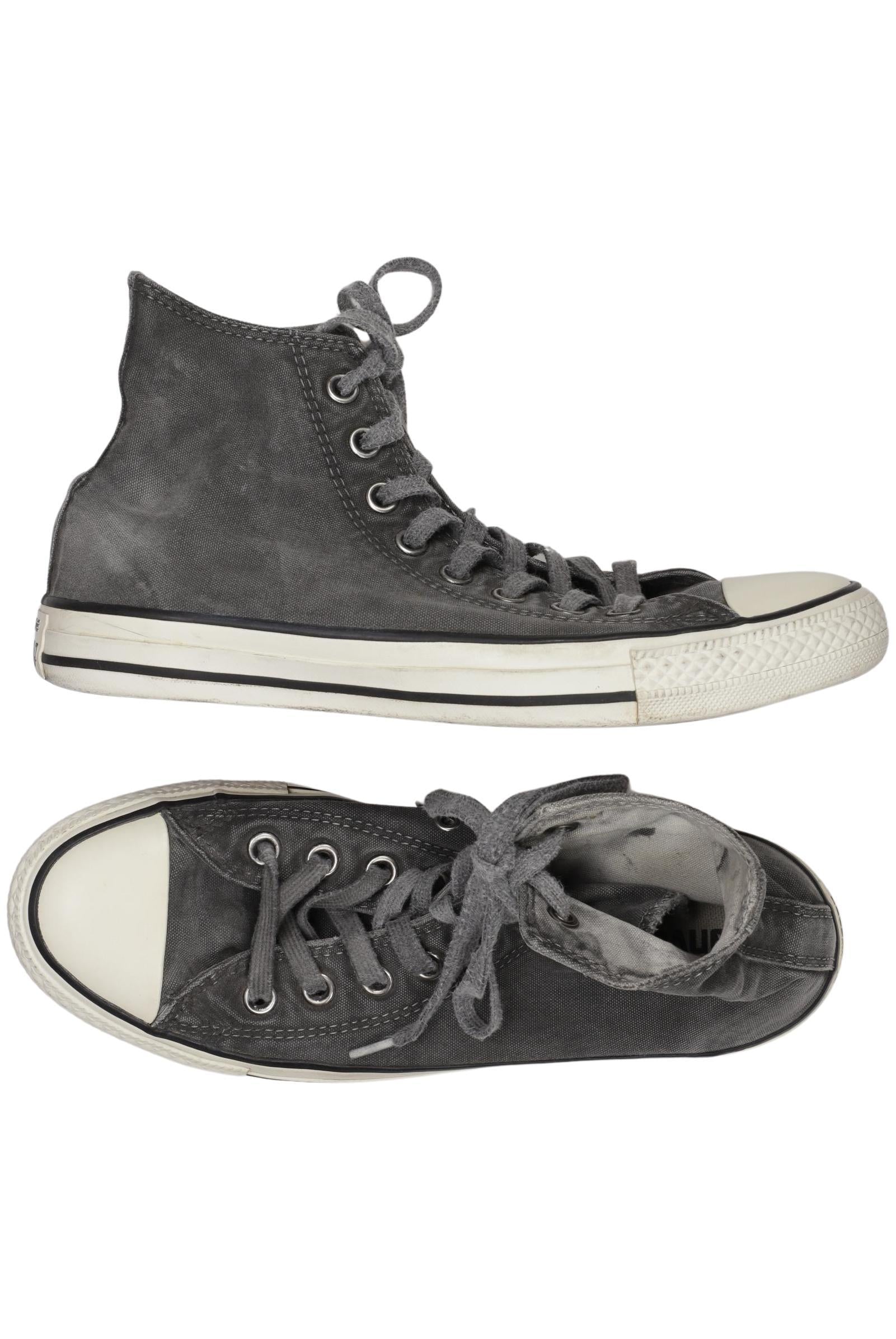converse-damen-sneaker-grau-68db67da-6dbd-4f78-8bb8-3cd2e51a943b-image-0
