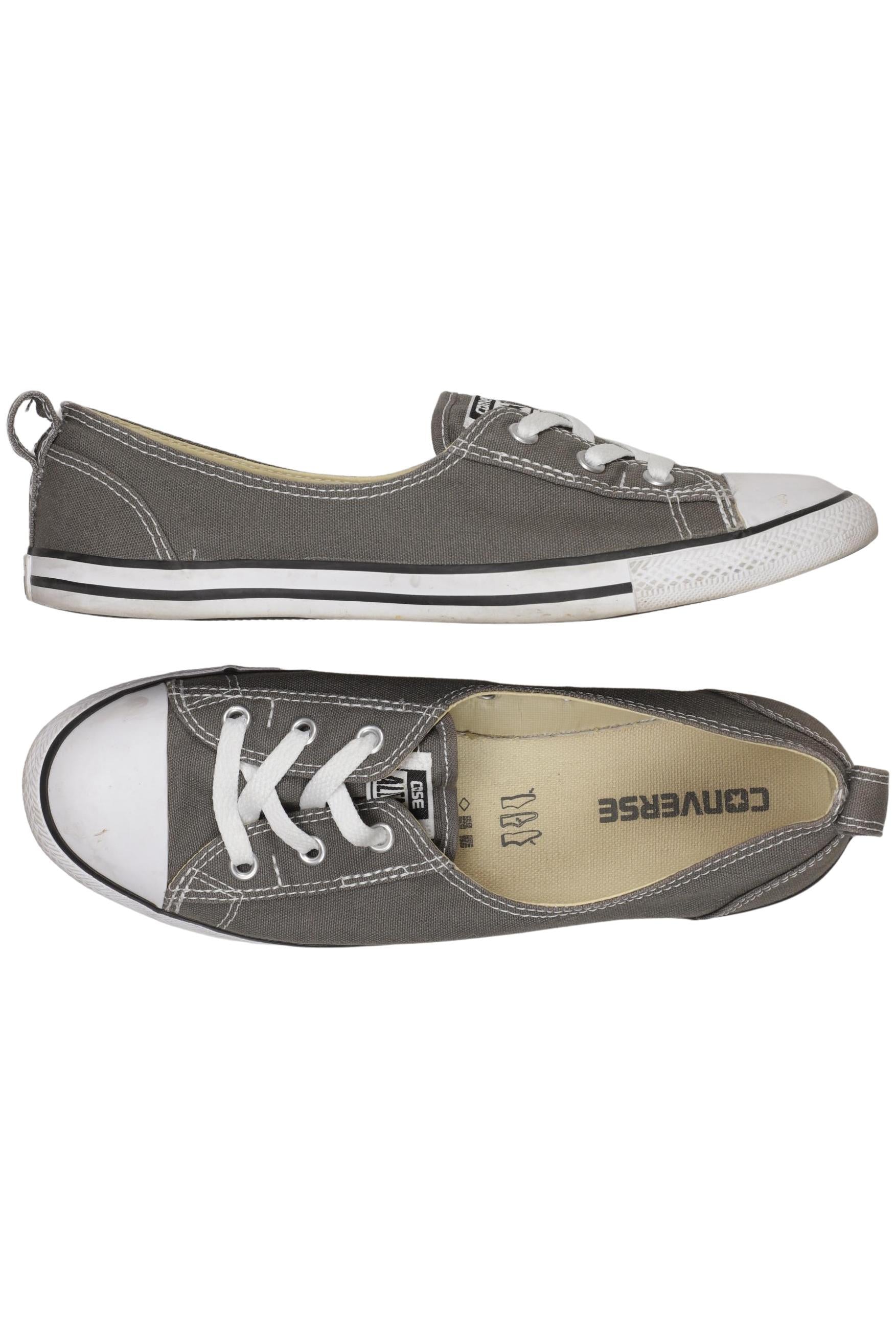 converse-damen-sneaker-grau-702880f8-873b-4321-8ce0-914fffebc1ee-image-0