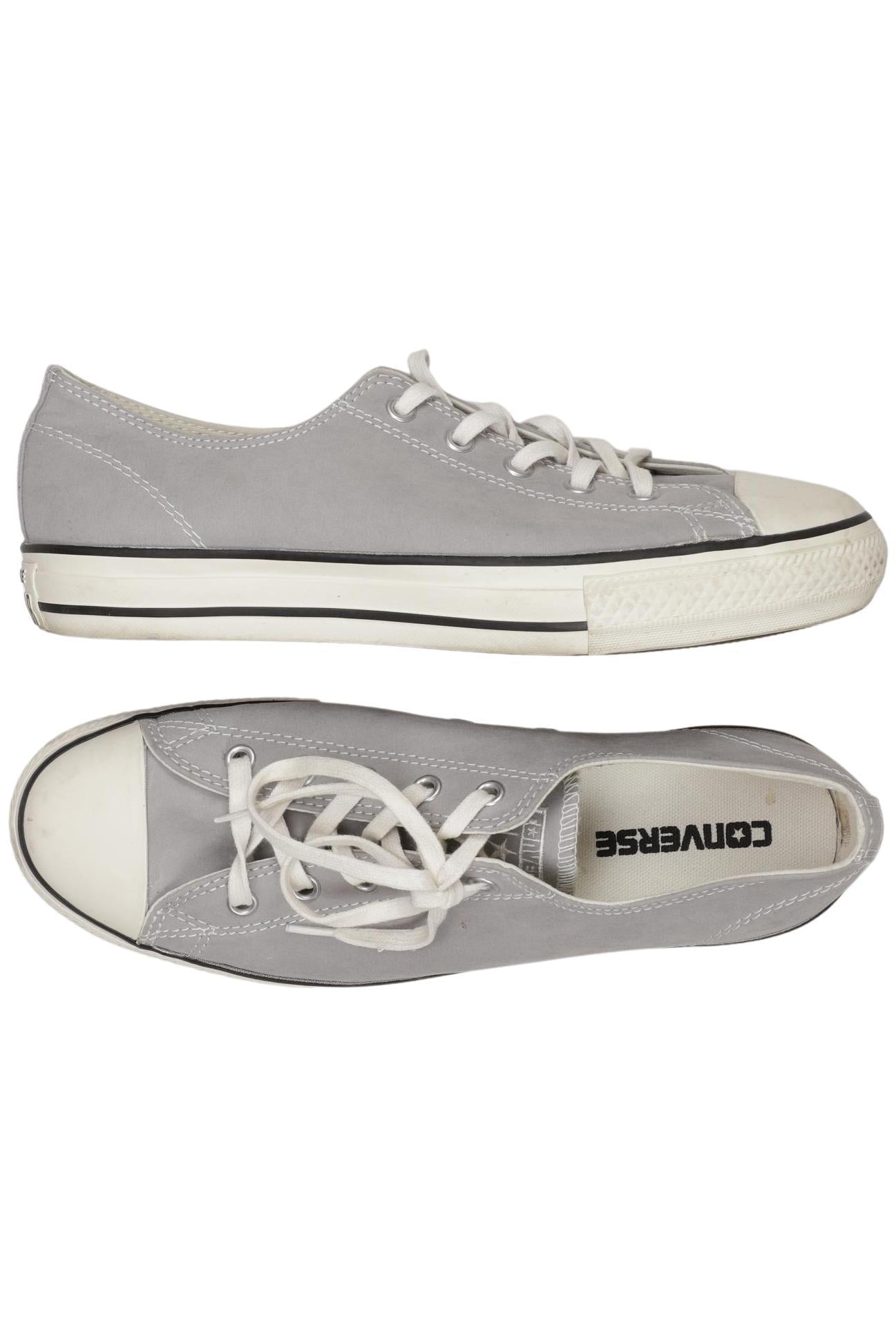 converse-damen-sneaker-grau-a0f3002f-4c04-4b00-8568-84c5b80a2374-image-0